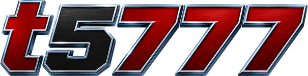 t5777